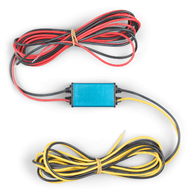 Orion IP67 24/12-5 (60W)