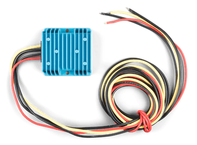 Orion IP67 24/12-10 (120W)