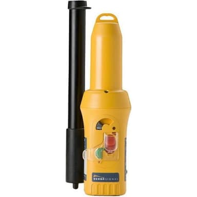 Ocean Signal SafeSEA S100 SART