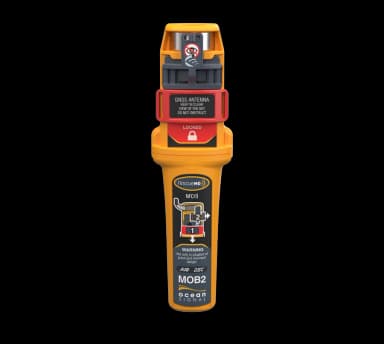 Ocean Signal RescueMe MOB2 Class M