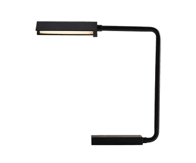 PENELOPE ADJUSTABLE DX