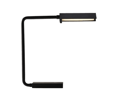 PENELOPE ADJUSTABLE SX