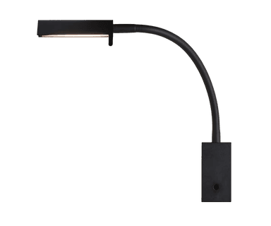 PENELOPE FLEX DX