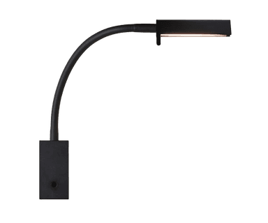 PENELOPE FLEX SX