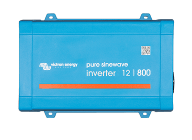 Inverter 12/800 VE.Direct