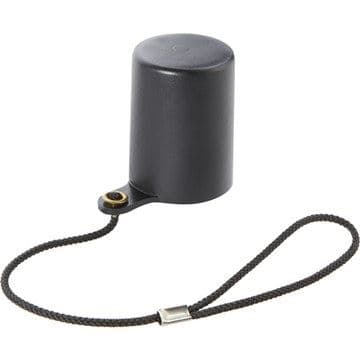 PowerLock LD M40A/S Beschermkap IP53