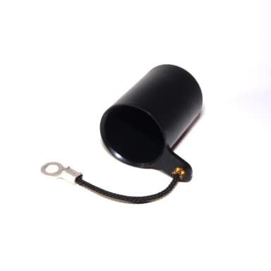 PowerLock PD Beschermkap IP53