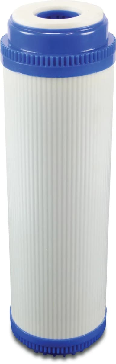 Profec filtercartridge