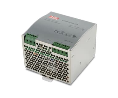 PS240