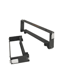 Pylontech US5000 beugel (2 stuks)