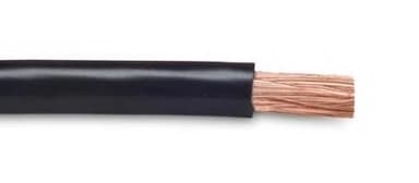CN Combiflex acculaskabel
