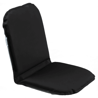 Comfort Seat Cockpit Cushion