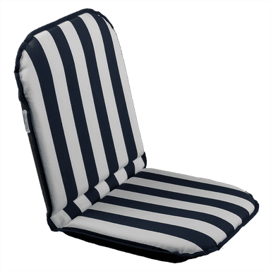 Comfort Seat Cockpit Cushion