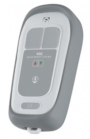QUICK RRC H02+ TX HANDHELD