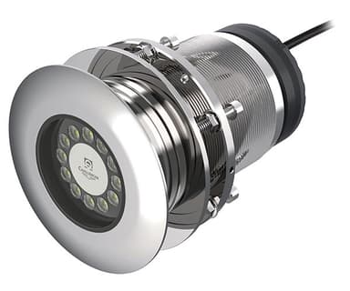 THI QCC 30W