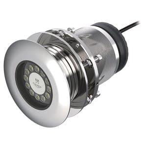 THI QCC 80W