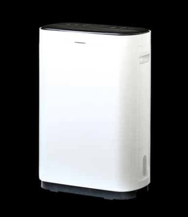 Qlima ontvochtiger DD808