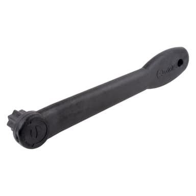 OSP WINDLASS HANDLE SALPA NYLON
