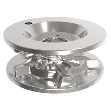 OSP GYPSY 8MM 1500/2000 GP2