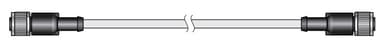 Quick PCS/CHC3 EX030 CAN EXTENSION