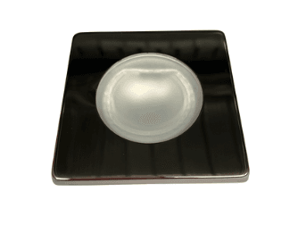 BERNARD DL 72 frost glas / kleur hooggla