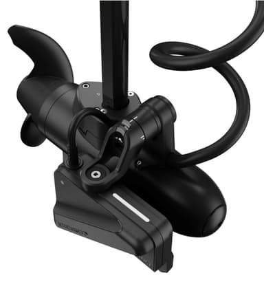 RECON ActiveTarget 2 XL mount