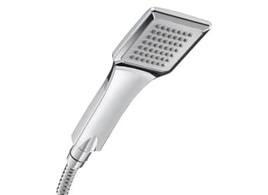 Handdouche Contur S
