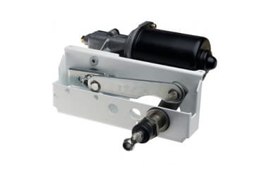 Ruitenwissermotor W25