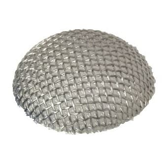 Filter voor Rule pompen tot type 3700