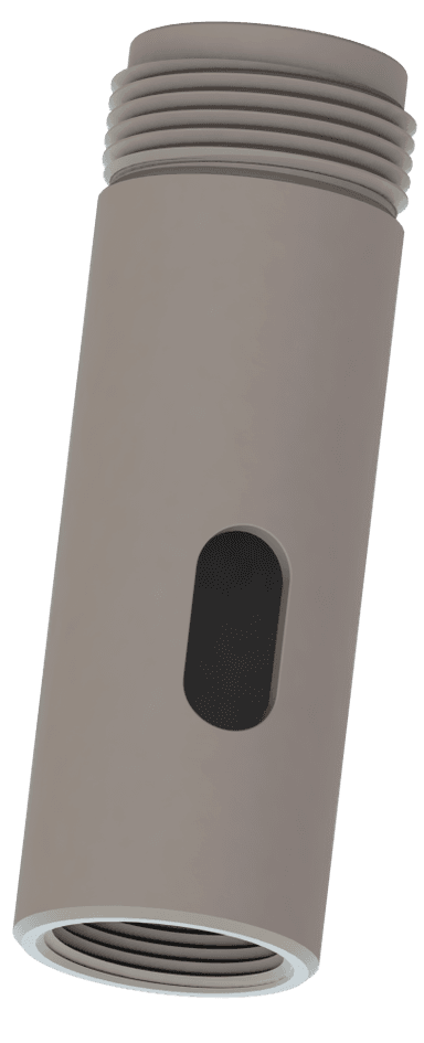 Antenne adapter