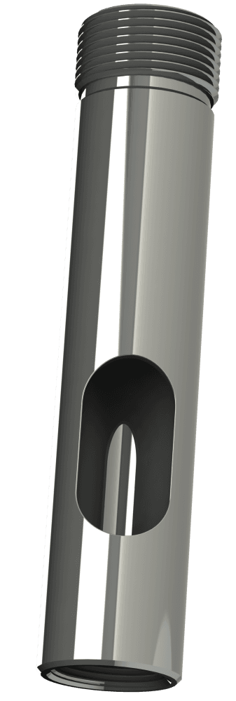 Antenne adapter