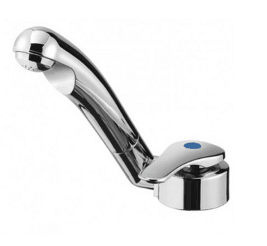 Waterkraan Keramik Samba