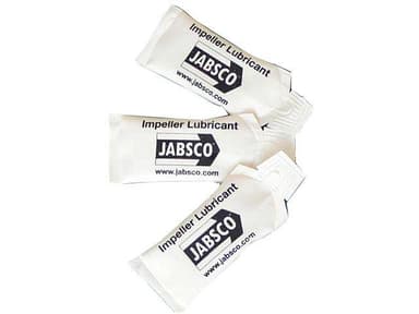 Jabsco impellervet 2.5 ml