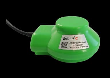GOBIUS C - basic