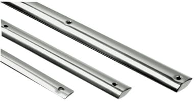 Strip massief RVS316