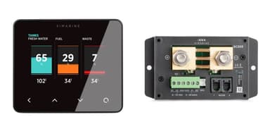 PICO One set - standalone