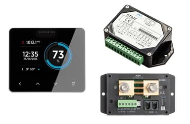 PICO Standard set - standalone
