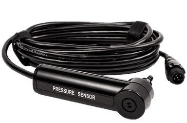 Druk sensor