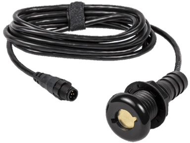 Temperatuur sensor (Thru Hull)