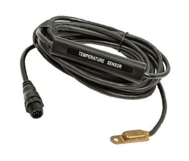 Temperatuur sensor