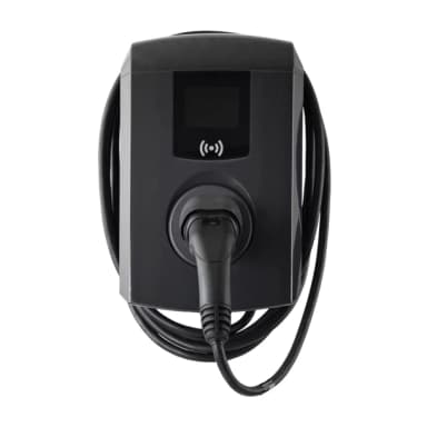 Alfen Eve Single Pro-line