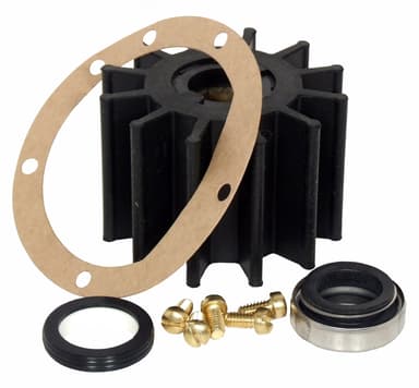 Jabsco impeller kit SK230-01