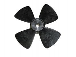 Side-Power schroef | SP55S/75T/95T/7