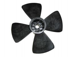 Side-Power schroef Sealed Gearleg | SP55S2i/75T/95T/7