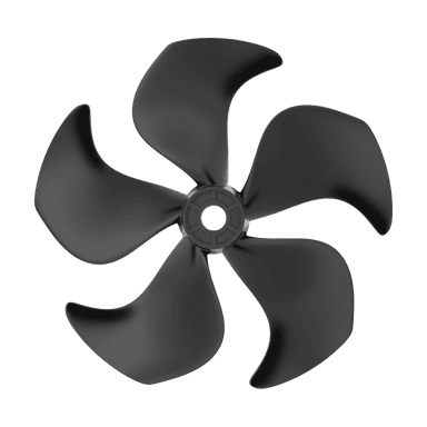 Side-Power schroef | SE60/80/100