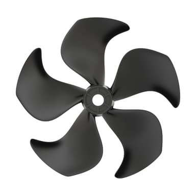 Side-Power schroef | SE30S/40S