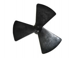 Side-Power schroef 6pk