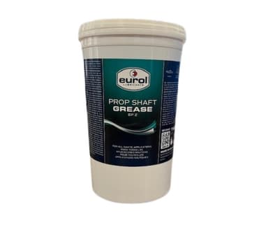 Eurol Marine Grease EP 2/3