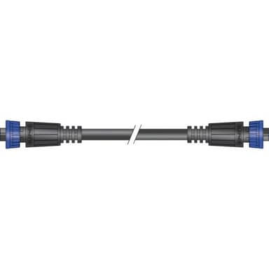 S-Link™ backbone control kabel
