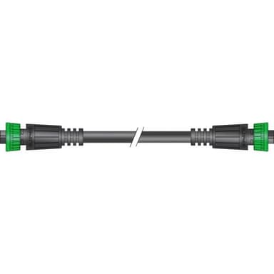 S-Link™ spur-stroomkabel